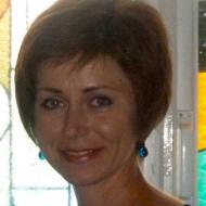 Струкова Марина Викторовна